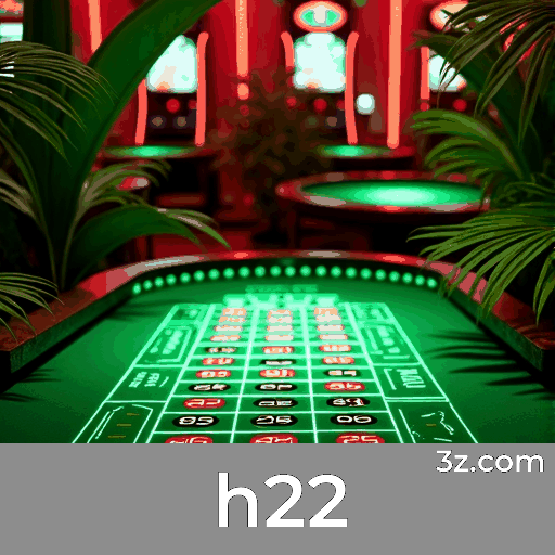 Bônus e Ofertas Exclusivas no h22: Mais Valor para Você