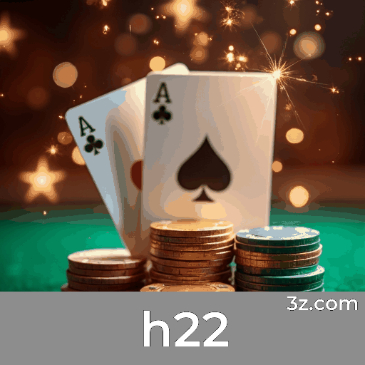 h22 Sports Data Lab: Análise Científica para Apostas Inteligentes