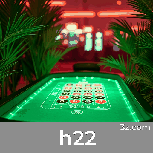 Luxo e Exclusividade no Casino com Dealers Profissionais: h22