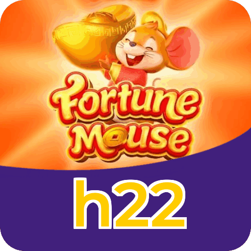 Interface do cassino ao vivo