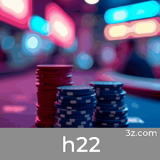 Potencialize Promoções com Estratégia na h22