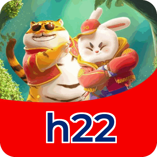 Baixar APK h22