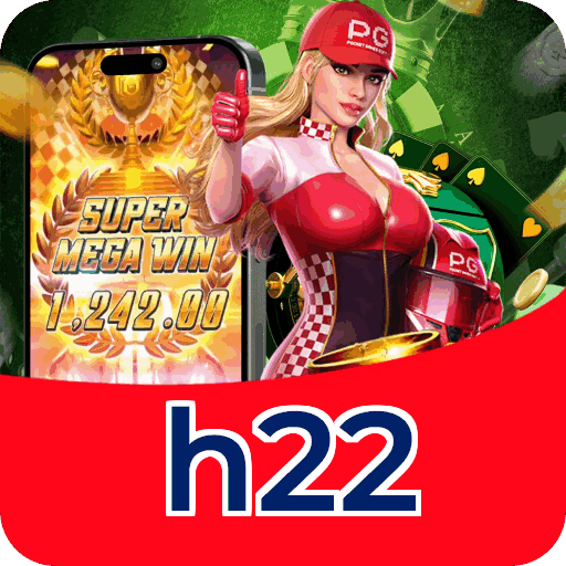 Poker variations - Texas Hold'em e Caribbean Stud