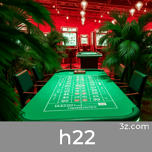 h22 Sports Data Lab: Análise Científica para Apostas Inteligentes