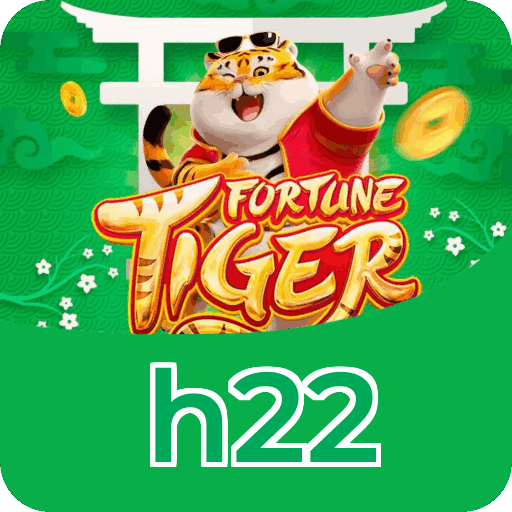 Lottery Clássica na h22