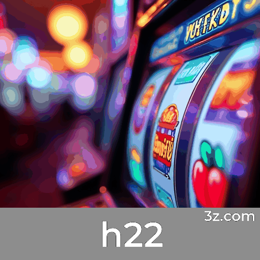 Potencialize Promoções com Estratégia na h22