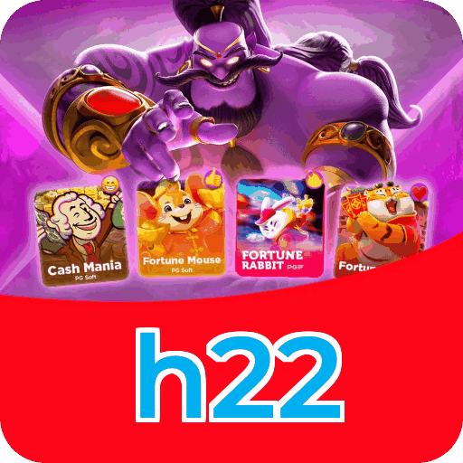 Permitir fontes desconhecidas no Android