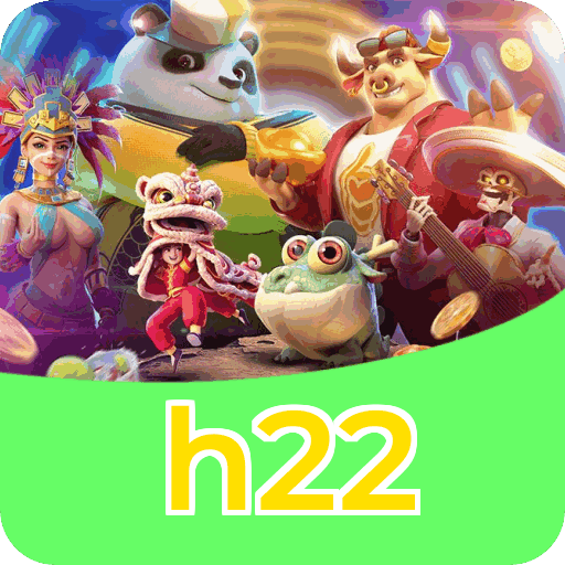 Blackjack ao vivo - Mesas VIP com dealers profissionais