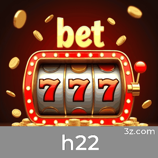 H22: Desafie-se nos Jogos Crash com Altos Retornos