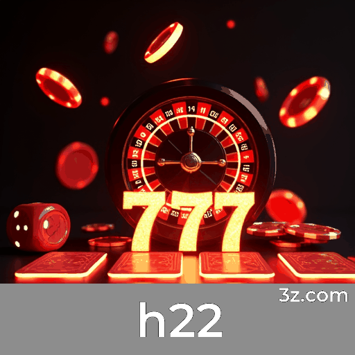 Potencialize Promoções com Estratégia na h22