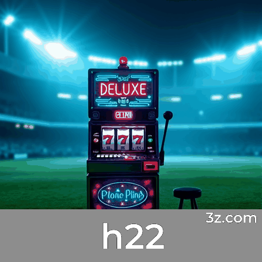 Benefícios Exclusivos para Membros no h22