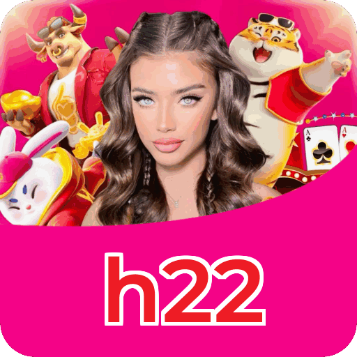 Fortune Tiger - Slot com RTP 96.81%