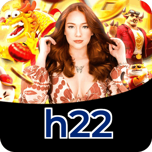 Download Android h22