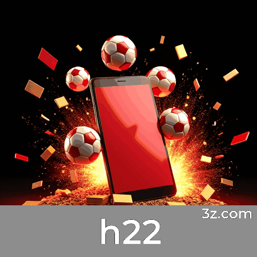 Infraestrutura Multi-Camadas que Garante Confiabilidade na h22