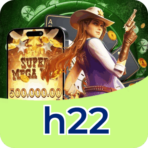 Cassino ao vivo com dealers reais da Evolution Gaming