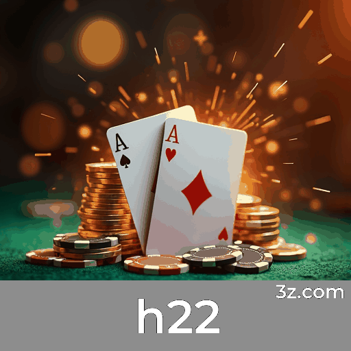 Luxo e Exclusividade no Casino com Dealers Profissionais: h22