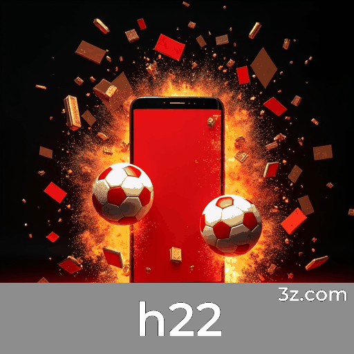 Qualidade Superior em Jogos de Casino no h22