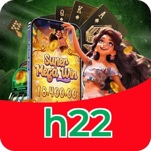 Sorteios e eventos no Facebook