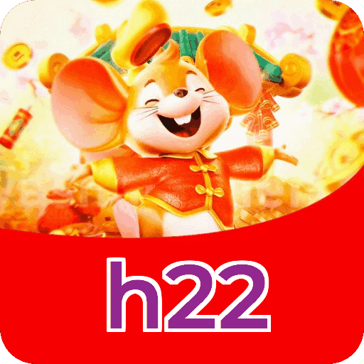 Instalar APK h22