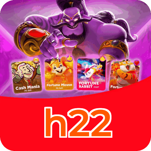 Fortune Dragon - RTP 96.96%