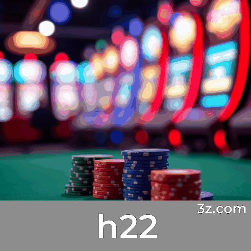 Potencialize Promoções com Estratégia na h22