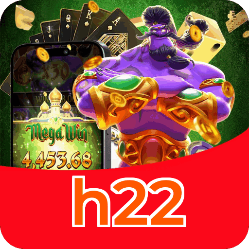 Download PC h22