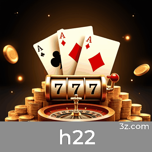 Benefícios Exclusivos para Membros no h22