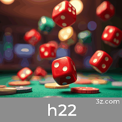 Experimente a comodidade do aplicativo h22