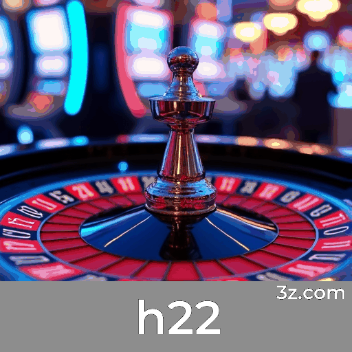 H22: Desafie-se nos Jogos Crash com Altos Retornos