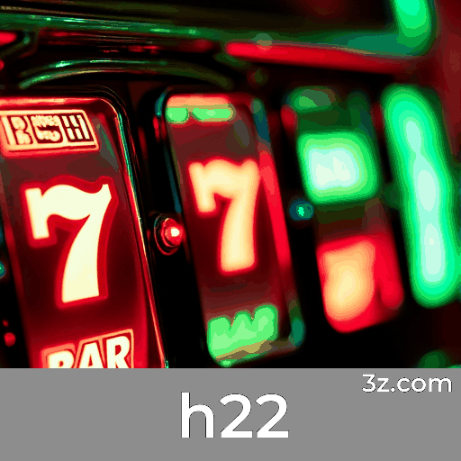 Bônus e Ofertas Exclusivas no h22: Mais Valor para Você