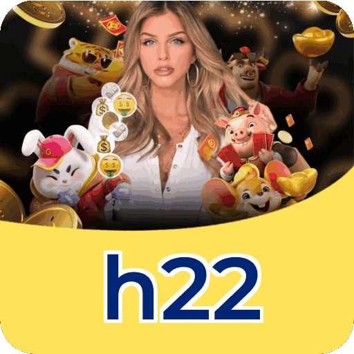 Gates of Olympus Slot - Pragmatic Play