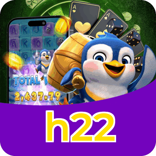 Comunidade ativa no Facebook