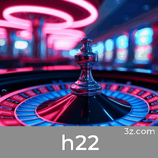Luxo e Exclusividade no Casino com Dealers Profissionais: h22