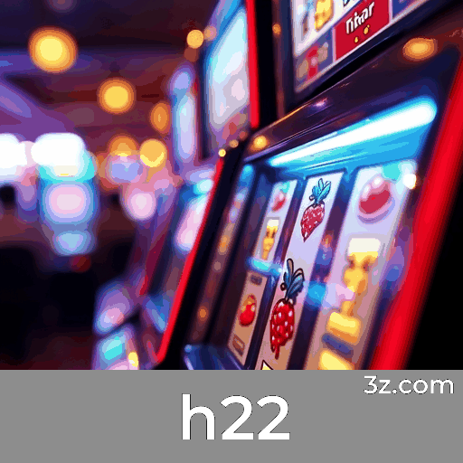 h22 Sports Data Lab: Análise Científica para Apostas Inteligentes