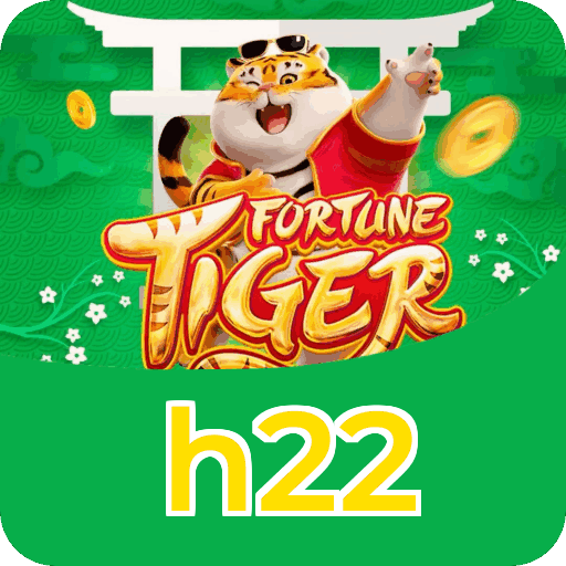 Fortune Tiger Slot Game