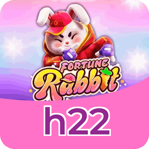 Fortune Rabbit - RTP 96.77%