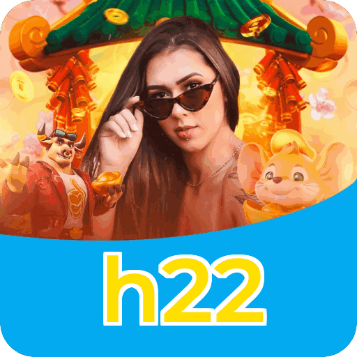 Cashback semanal h22