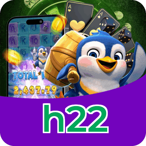 Bônus de Boas-vindas h22