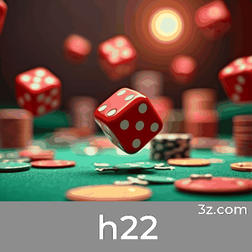 Aprenda Estratégias de Jogos no h22 e Melhore suas Habilidades