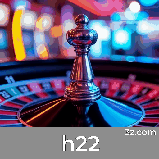 Infraestrutura Multi-Camadas que Garante Confiabilidade na h22