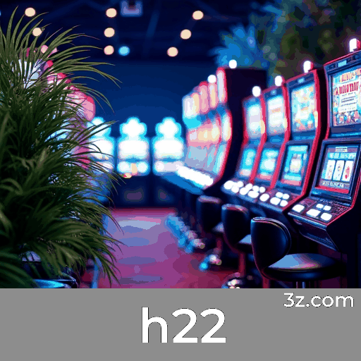 Luxo e Exclusividade no Casino com Dealers Profissionais: h22