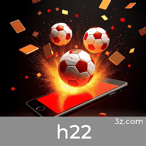 h22 Sports Data Lab: Análise Científica para Apostas Inteligentes