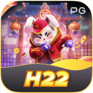 h22: O Cassino Online Confiável e Seguro